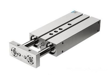 festo無(wú)桿氣缸dgp.png festo無(wú)桿氣缸dgp.png