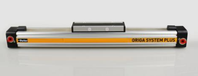 parker無桿氣缸好不好，派克氣缸有哪些優(yōu)勢？