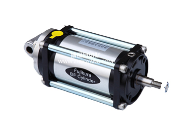 常用氣缸型號有哪些，常用氣缸的共同特點(diǎn)