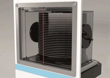 光電傳感器應(yīng)用 光電傳感器應(yīng)用