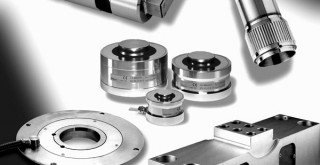 如何確保稱重傳感器精度的準(zhǔn)確性？