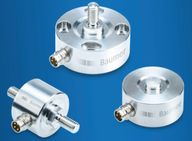 堡盟力傳感器是什么，力傳感器有什么應(yīng)用？