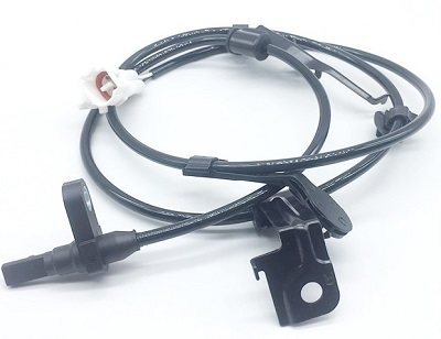 車(chē)輪速度傳感器.jpg 車(chē)輪速度傳感器.jpg