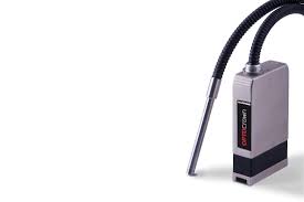 LVDT位移傳感器.jpg LVDT位移傳感器.jpg