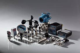 工業(yè)自動化傳感器類型怎么區(qū)分，工業(yè)自動化有什么優(yōu)勢？