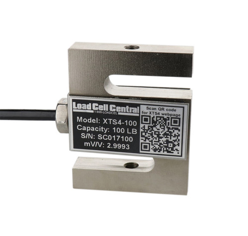 選擇S型稱重傳感器的優(yōu)勢(shì)應(yīng)用時(shí)，安裝方法同樣重要！