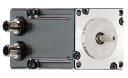 步進(jìn)電機(jī).png 步進(jìn)電機(jī).png