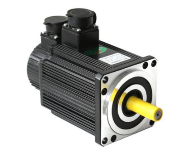 三相伺服電機(jī).png 三相伺服電機(jī).png