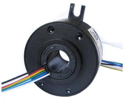 20210908174812.png 20210908174812.png