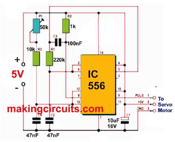 20210908180803.png 20210908180803.png