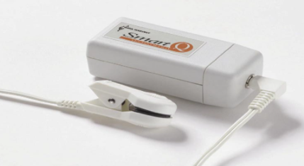 20210911164101.png 20210911164101.png