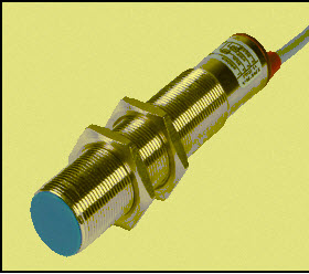 20210911171853.png 20210911171853.png