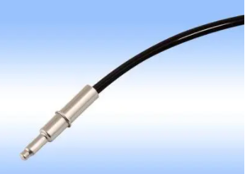 生活中常常使用的傳感器有哪些，傳感器可應(yīng)用在哪些領(lǐng)域？