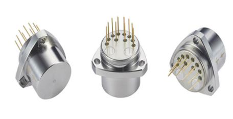 加速度計(jì)傳感器是什么，該傳感器的工作原理怎么樣？