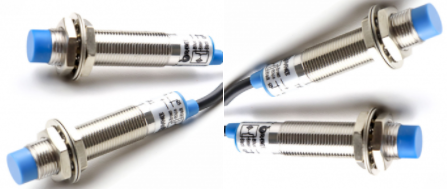 新興接近傳感器七大特點(diǎn)，接觸傳感器的不同特性