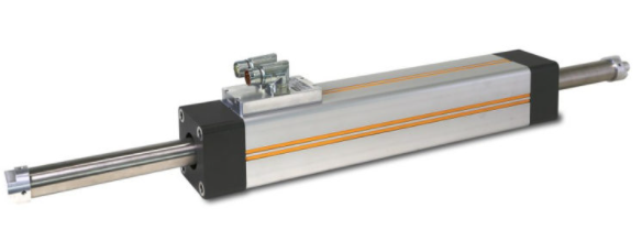 管狀直線電機(jī)為何優(yōu)于傳統(tǒng)鐵芯和無(wú)芯設(shè)計(jì)？