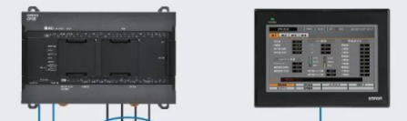 PAC可編程自動(dòng)化控制器是什么，PAC提供的功能含義？