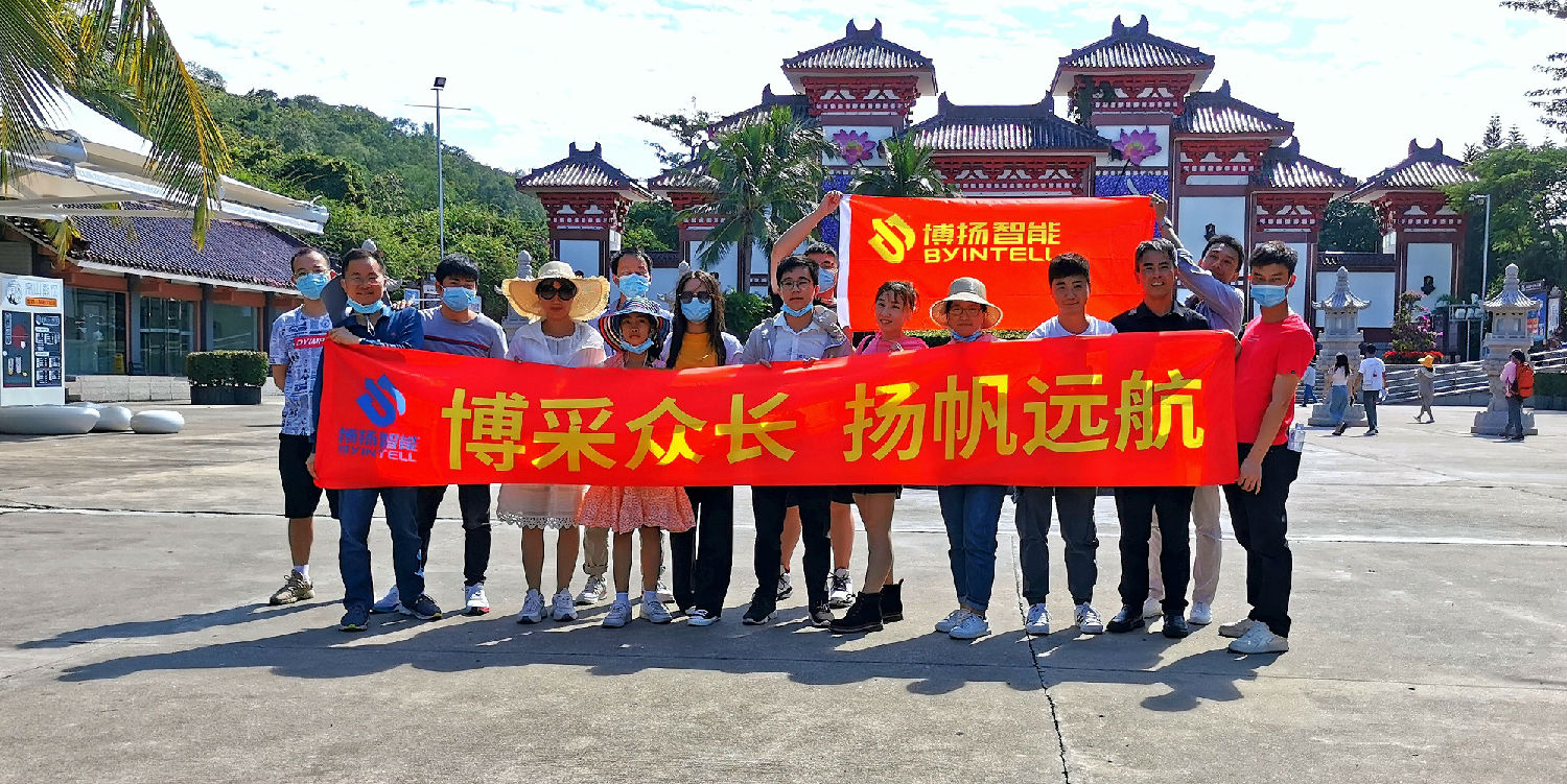 IMG_20211116_095825.jpg IMG_20211116_095825.jpg