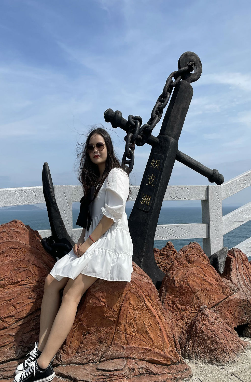 20211115163703.jpg 20211115163703.jpg