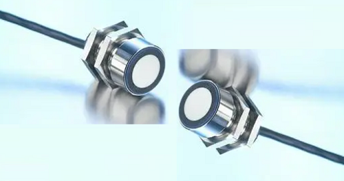 雙張檢測傳感器如何工作，獨特的雙張檢測傳感器配置