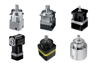 不同類型齒輪箱在工業(yè)行業(yè)上的應(yīng)用！