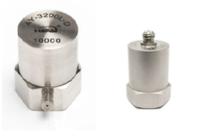 振動加速度傳感器測量哪些應用，振動加速度傳感器設備作用