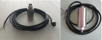 振動速度傳感器振動幅度和頻率的特點應(yīng)用