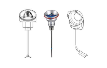 在RTD溫度傳感器中使用鉑金有什么好處，鉑電阻溫度傳感器的優(yōu)勢？