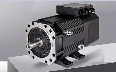 感應(yīng)電機的構(gòu)造組成，三相感應(yīng)電機的工作原理