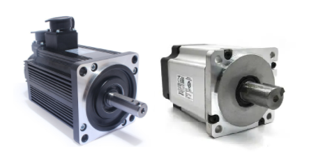 電動執(zhí)行器使用的交流電機為什么如此精確和可重復(fù)？