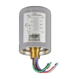 如何使用音頻變壓器提高音質(zhì)，音頻變壓器的規(guī)格評判參數(shù)？