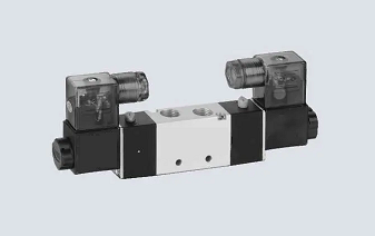 三通電磁閥比使用多個(gè)二通電磁閥更具成本效益？