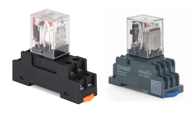 如何測(cè)試電磁繼電器，電磁繼電器測(cè)試釋放電壓和釋放電流技巧