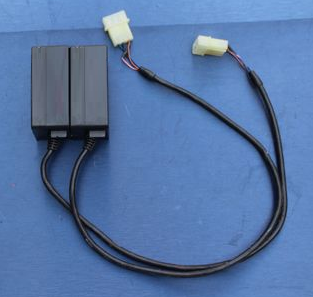 光纖光電傳感器的使用優(yōu)勢(shì)，及選擇光纖傳感器的注意事項(xiàng)！