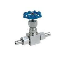 隔離管道使用的雙截止閥和排放閥(DBB)，有哪些主要的隔離系統(tǒng)優(yōu)勢？