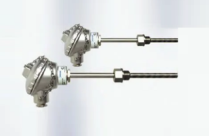 20221123115242.png 20221123115242.png