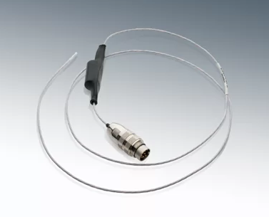 20221123115242.png 20221123115242.png