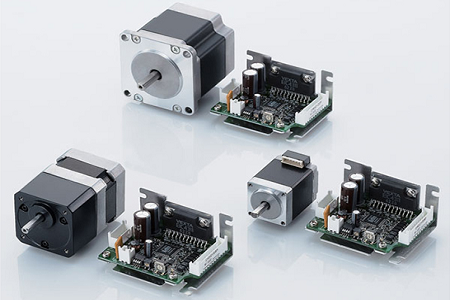 20230129145102.png 20230129145102.png