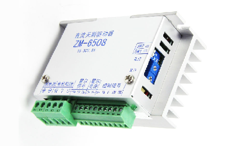 直流電機控制器的工作原理，為什么要使用直流電機控制器？