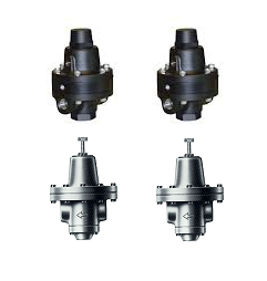 壓力減壓閥和壓力控制閥控制回路系統(tǒng)有什么不同？