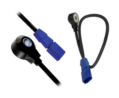 爆震傳感器檢測系統(tǒng)如何工作，購買爆震傳感器的5個考慮事項！