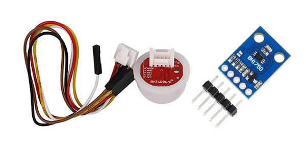 光傳感器是應(yīng)用領(lǐng)域怎么樣，一般光傳感器市場的應(yīng)用范圍？