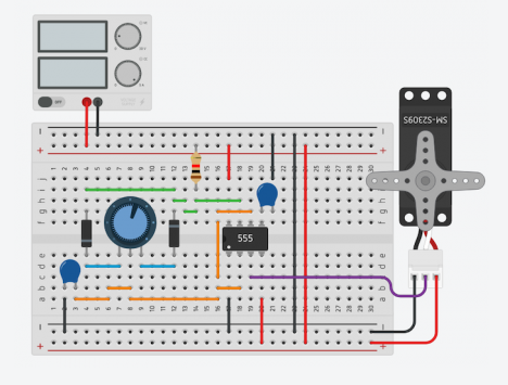 1680839108.png 1680839108.png