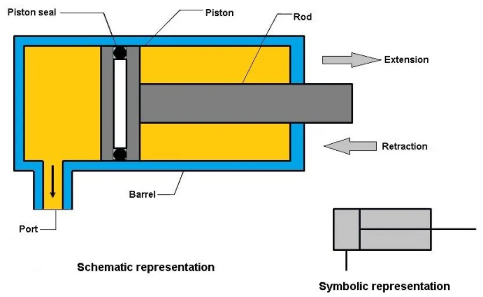 20211203155355.png 20211203155355.png
