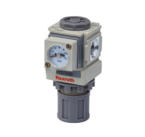 力士樂調(diào)壓閥、力士樂壓力計