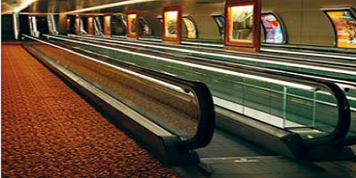 電梯行業(yè)的應(yīng)用.png 電梯行業(yè)的應(yīng)用.png