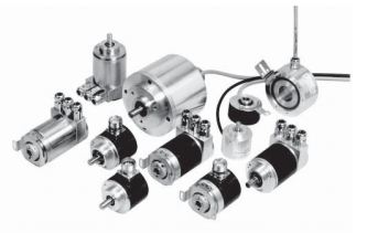 倍加福旋轉(zhuǎn)編碼器 倍加福旋轉(zhuǎn)編碼器