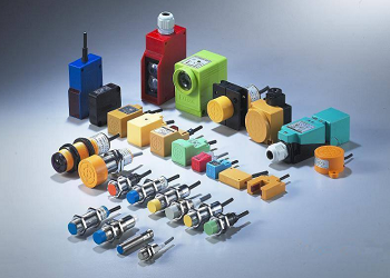 電容式傳感器自動化行業(yè)應(yīng)用.png 電容式傳感器自動化行業(yè)應(yīng)用.png