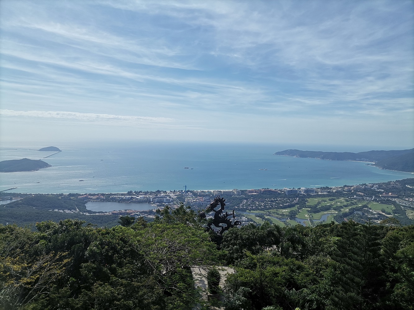 IMG_20211111_103830.jpg IMG_20211111_103830.jpg