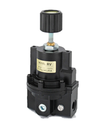 蒸汽調(diào)節(jié)閥怎樣調(diào)節(jié)蒸汽大小，這樣準(zhǔn)確快速調(diào)節(jié)蒸汽大小